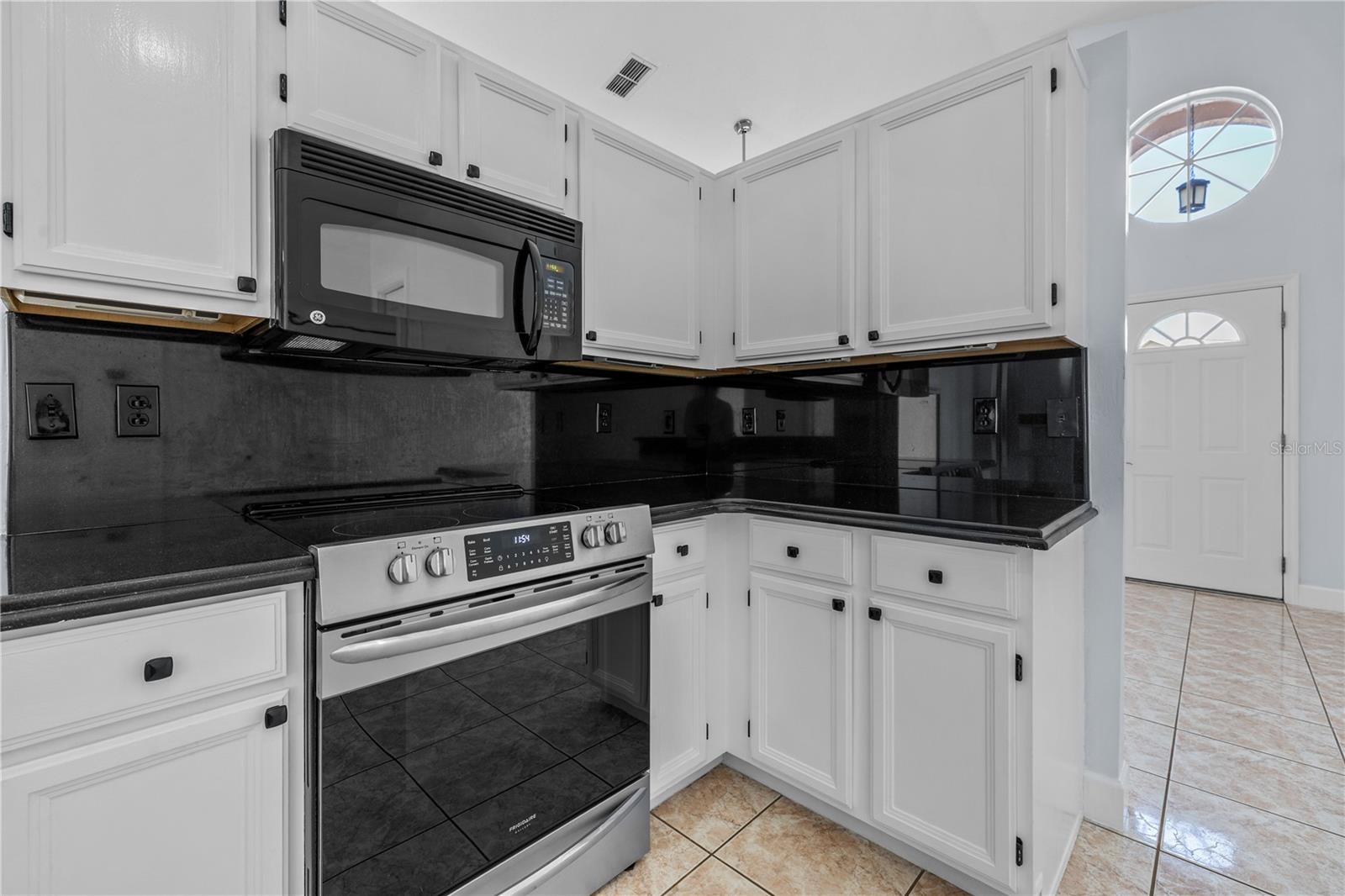 Image 15 of 49 For 1488 Sophie Way