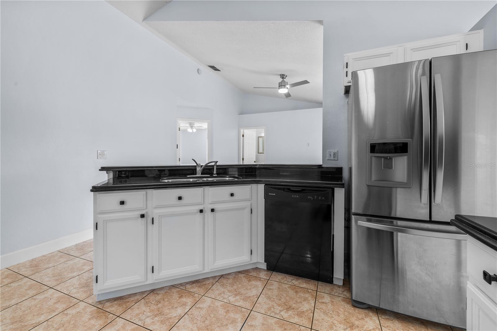 Image 16 of 49 For 1488 Sophie Way