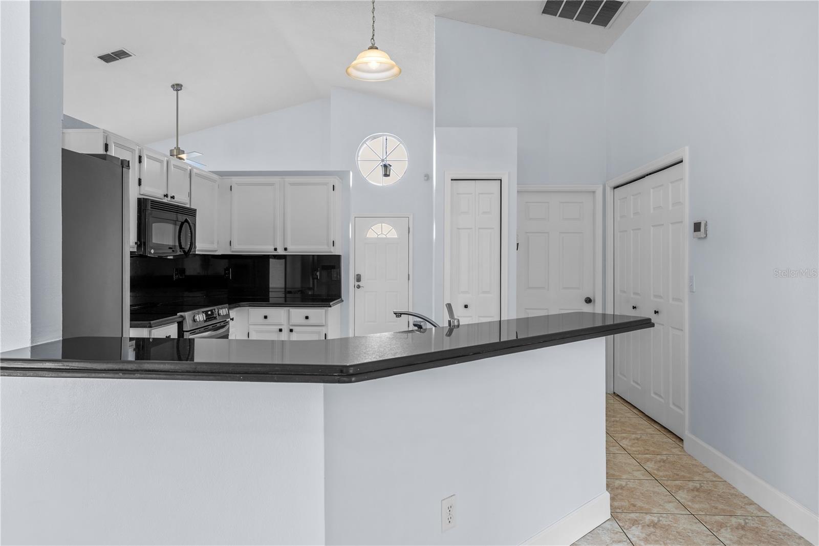 Image 18 of 49 For 1488 Sophie Way