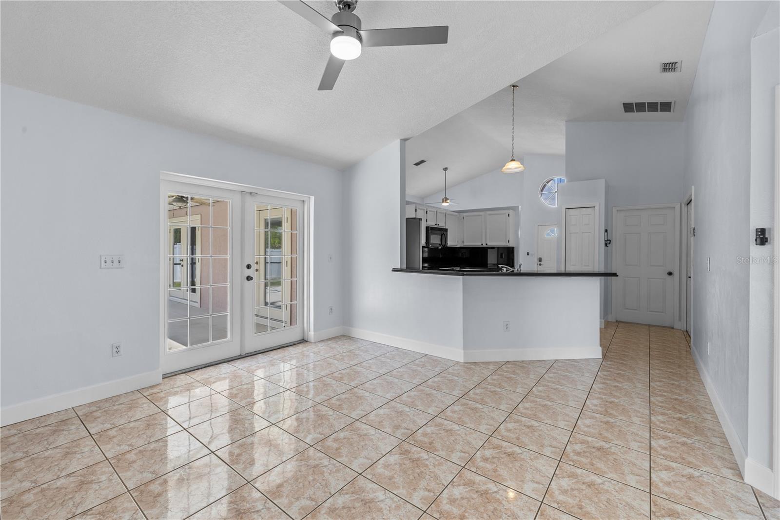 Image 19 of 49 For 1488 Sophie Way