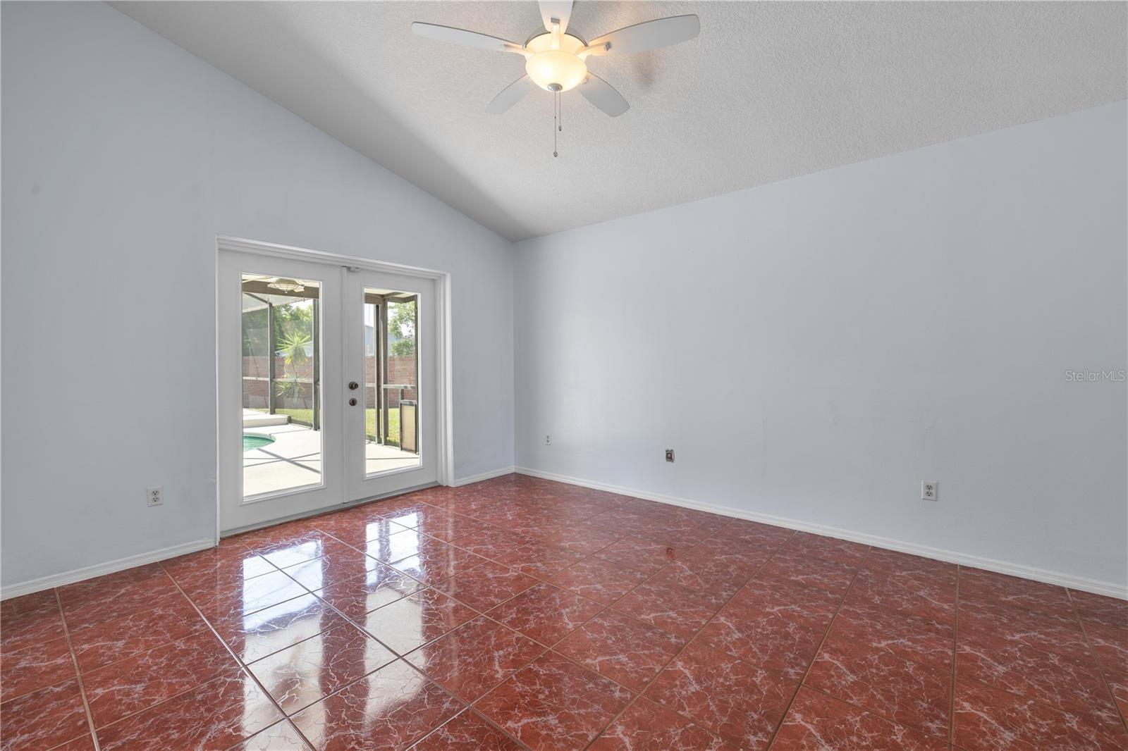 Image 21 of 49 For 1488 Sophie Way