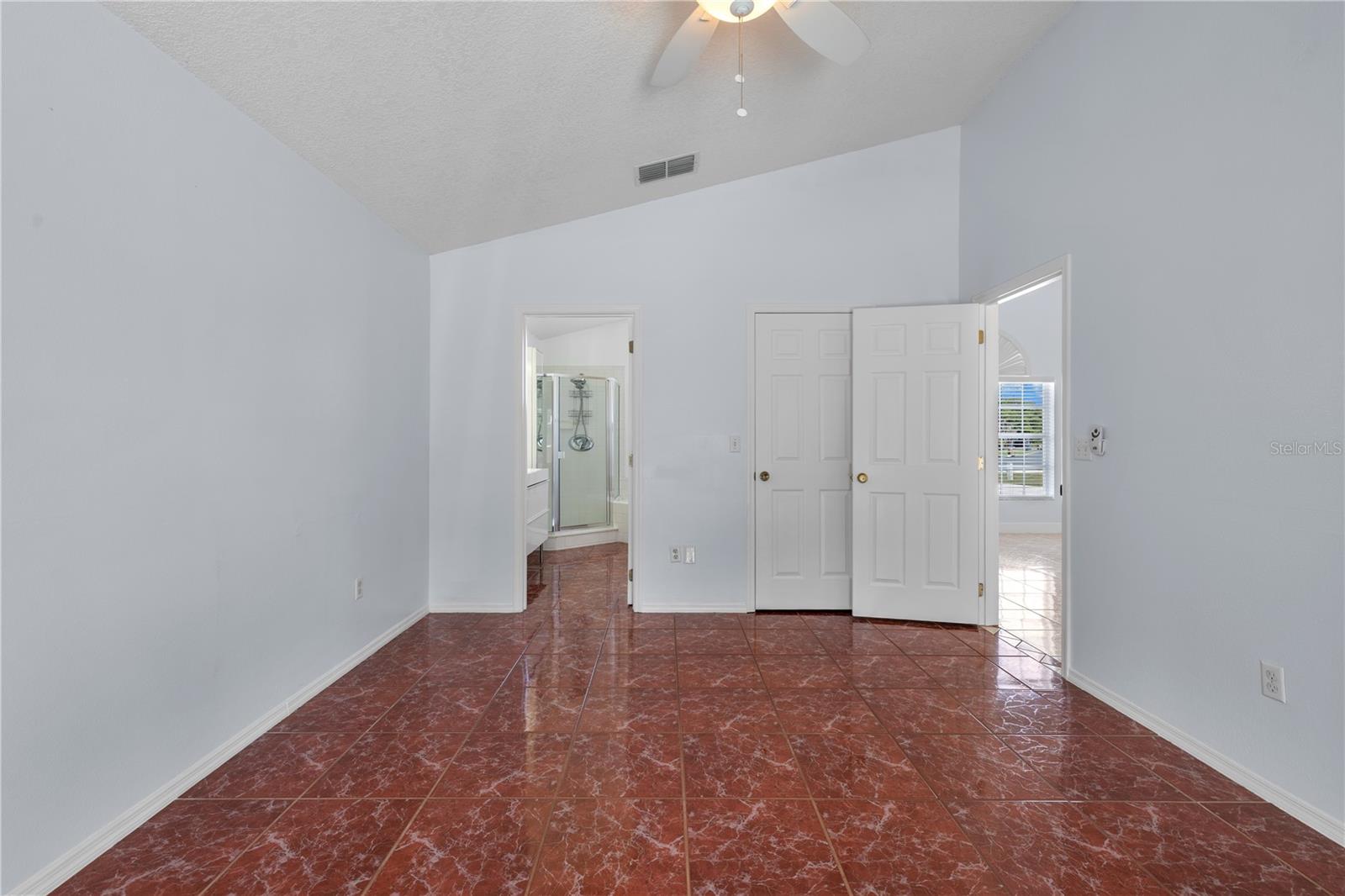 Image 22 of 49 For 1488 Sophie Way