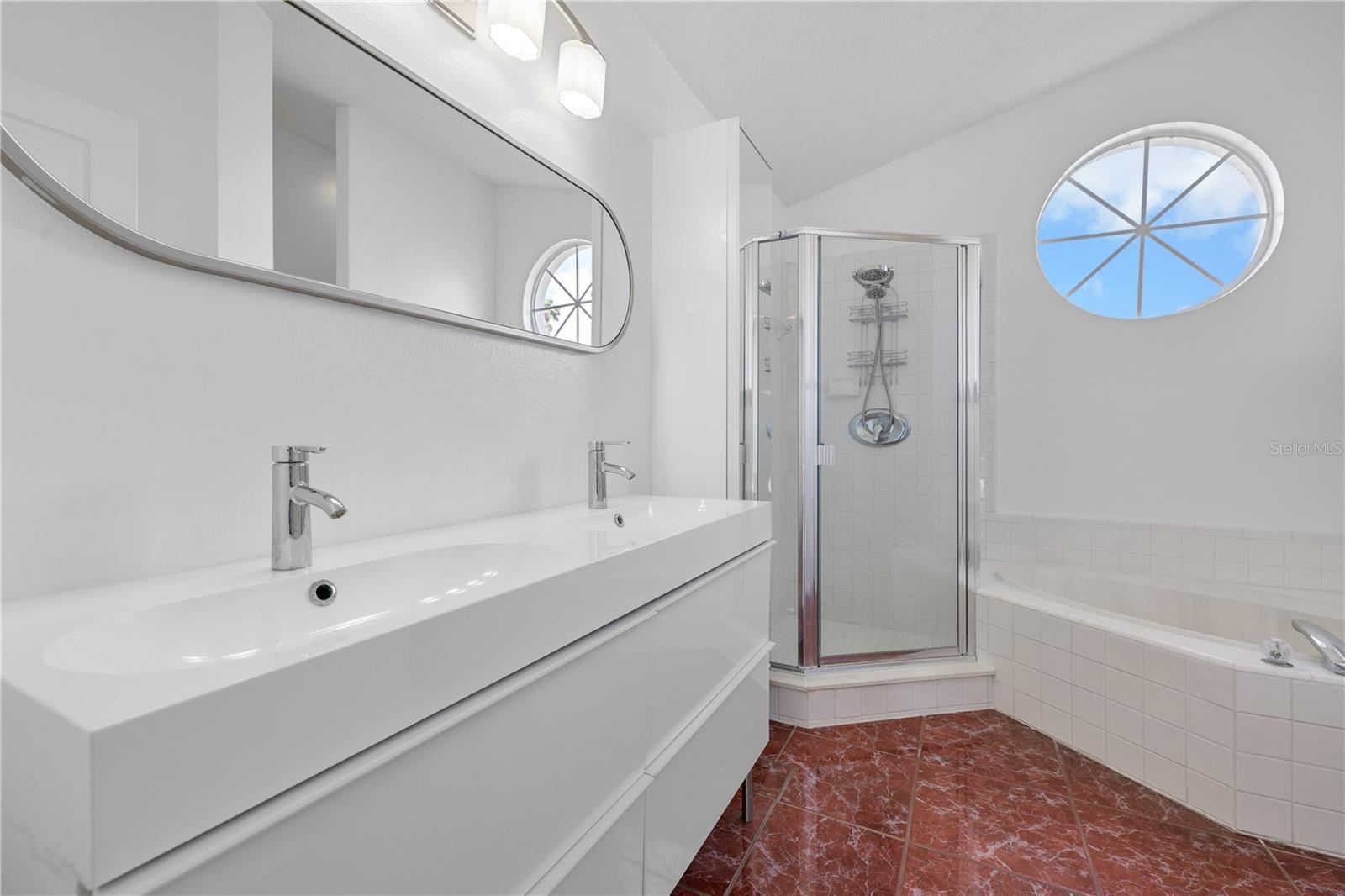 Image 23 of 49 For 1488 Sophie Way