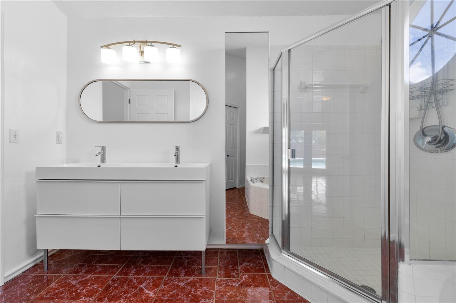 Image 24 of 49 For 1488 Sophie Way