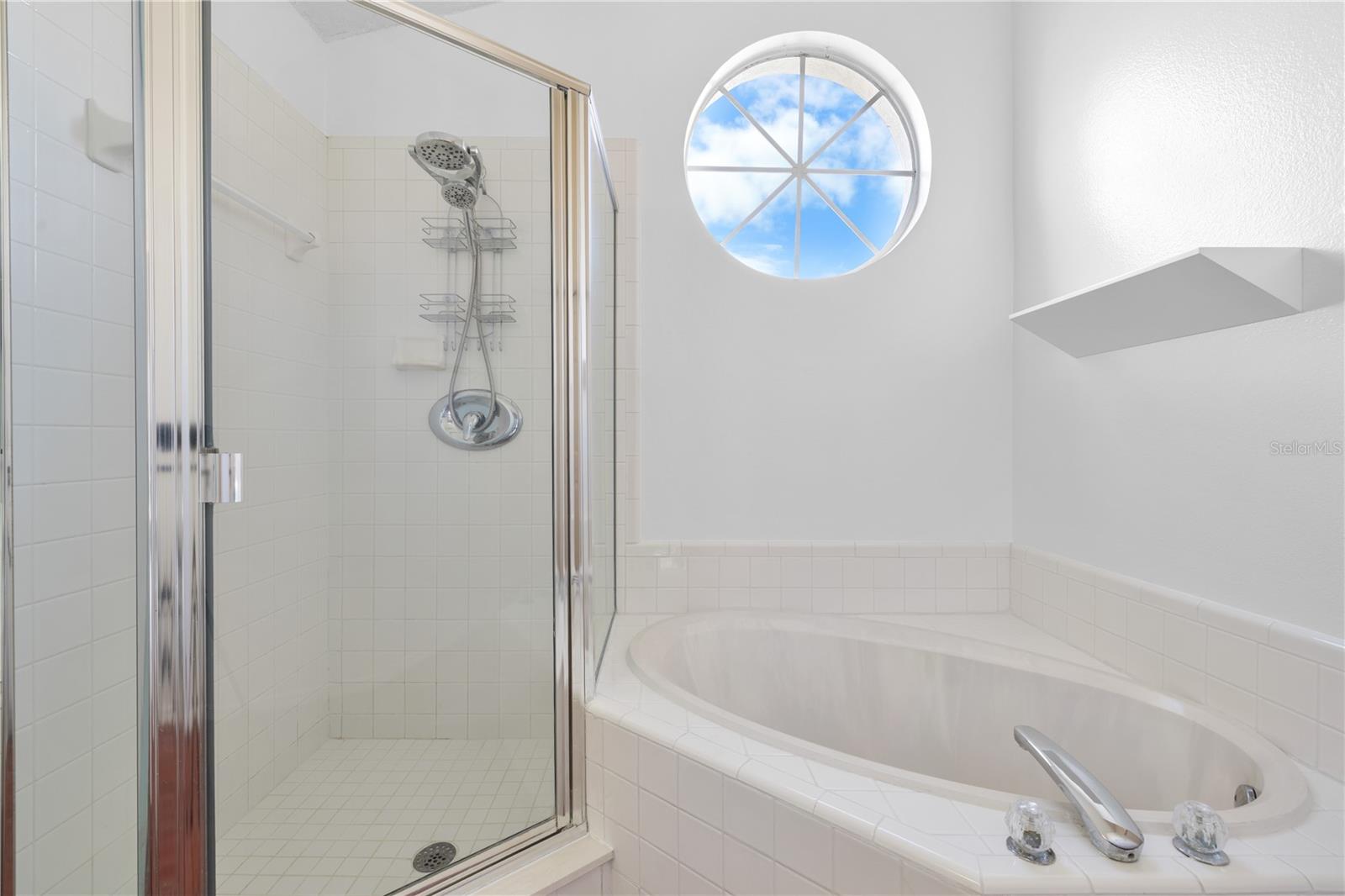 Image 25 of 49 For 1488 Sophie Way