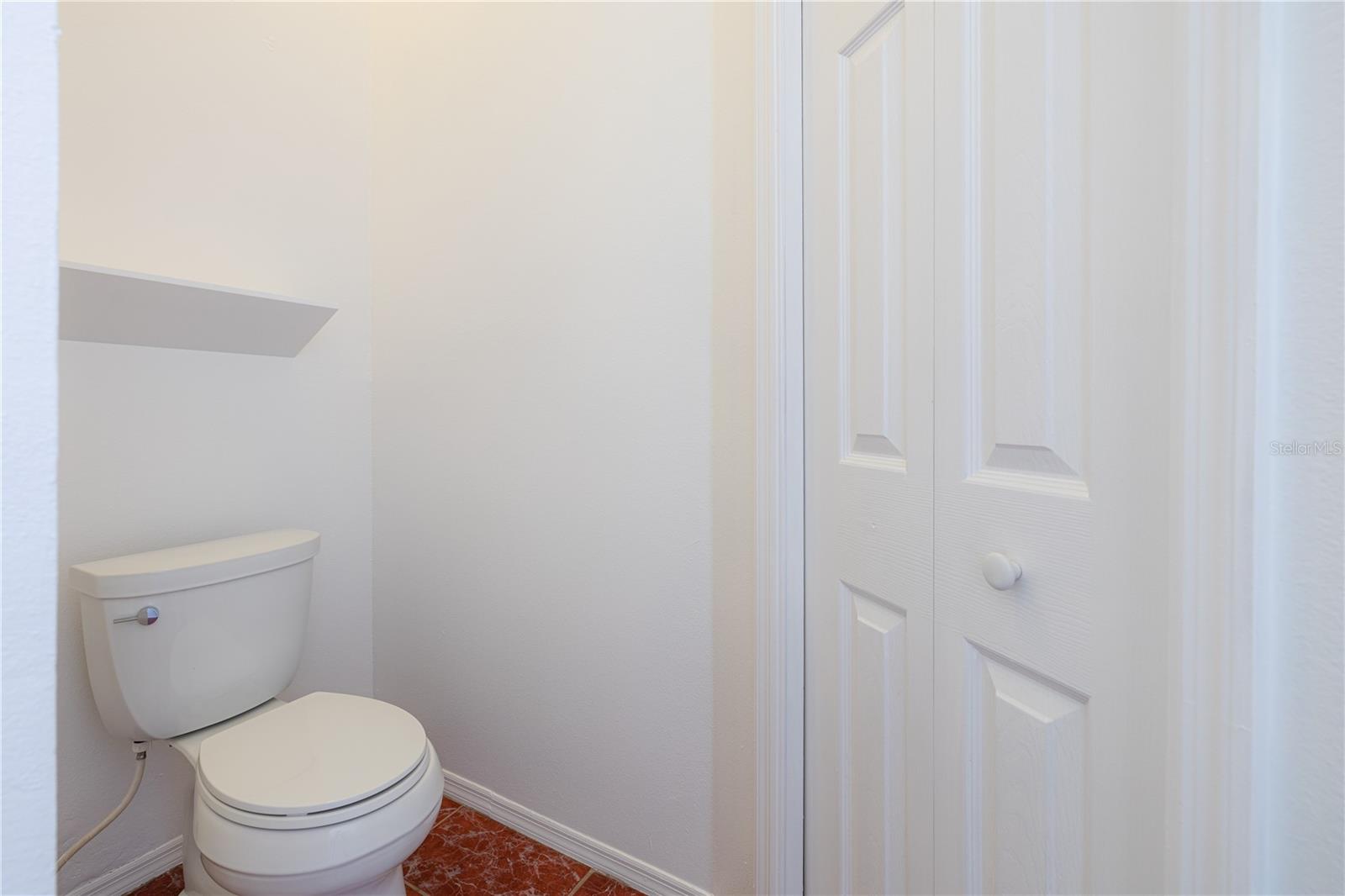 Image 26 of 49 For 1488 Sophie Way