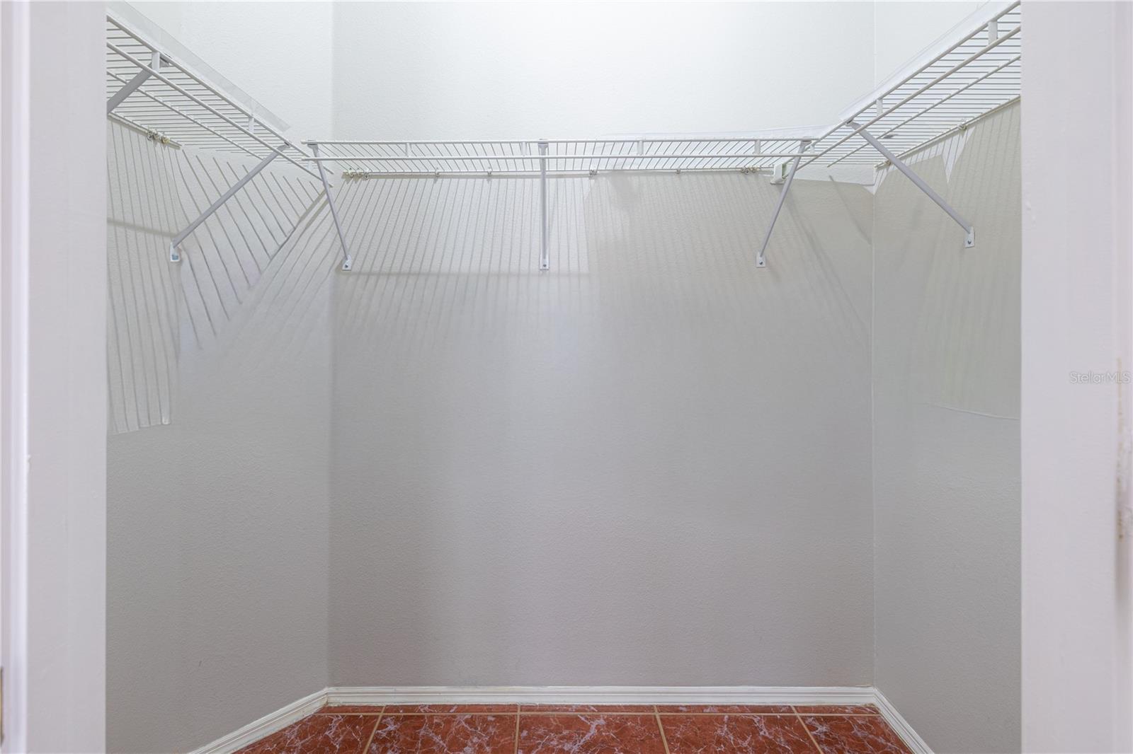 Image 27 of 49 For 1488 Sophie Way