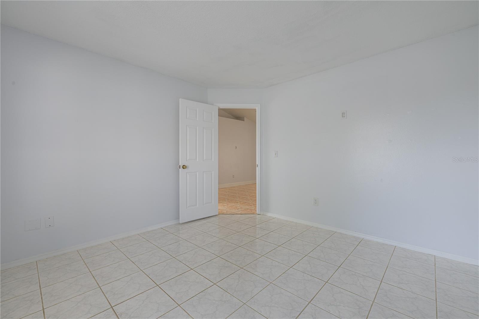 Image 29 of 49 For 1488 Sophie Way