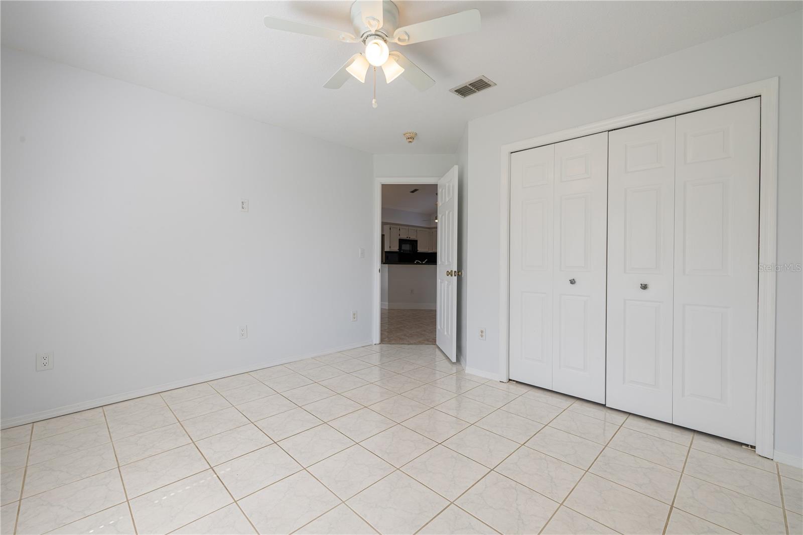 Image 30 of 49 For 1488 Sophie Way