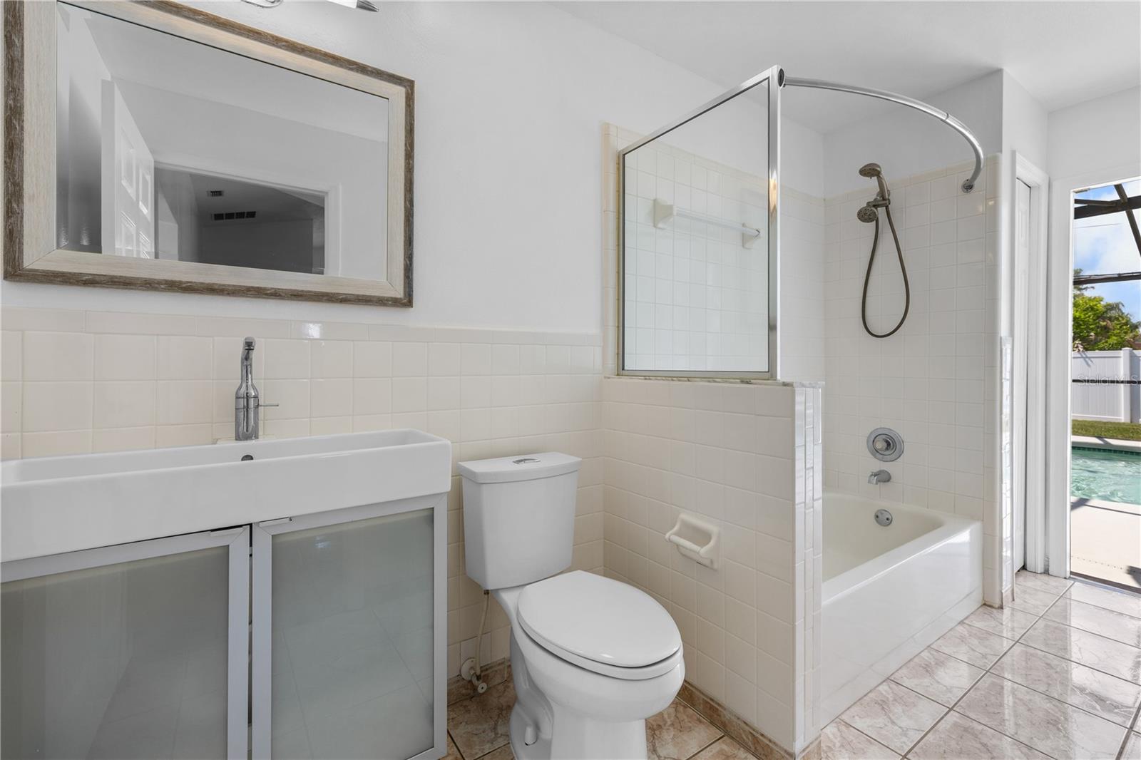 Image 32 of 49 For 1488 Sophie Way