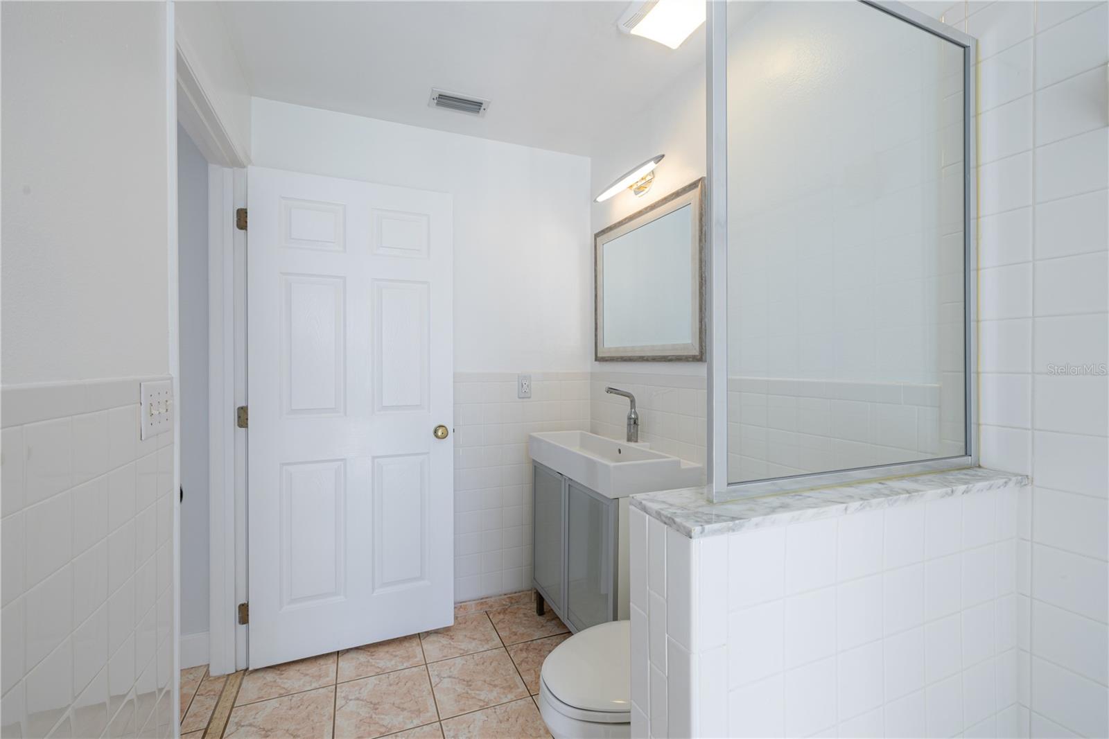 Image 33 of 49 For 1488 Sophie Way