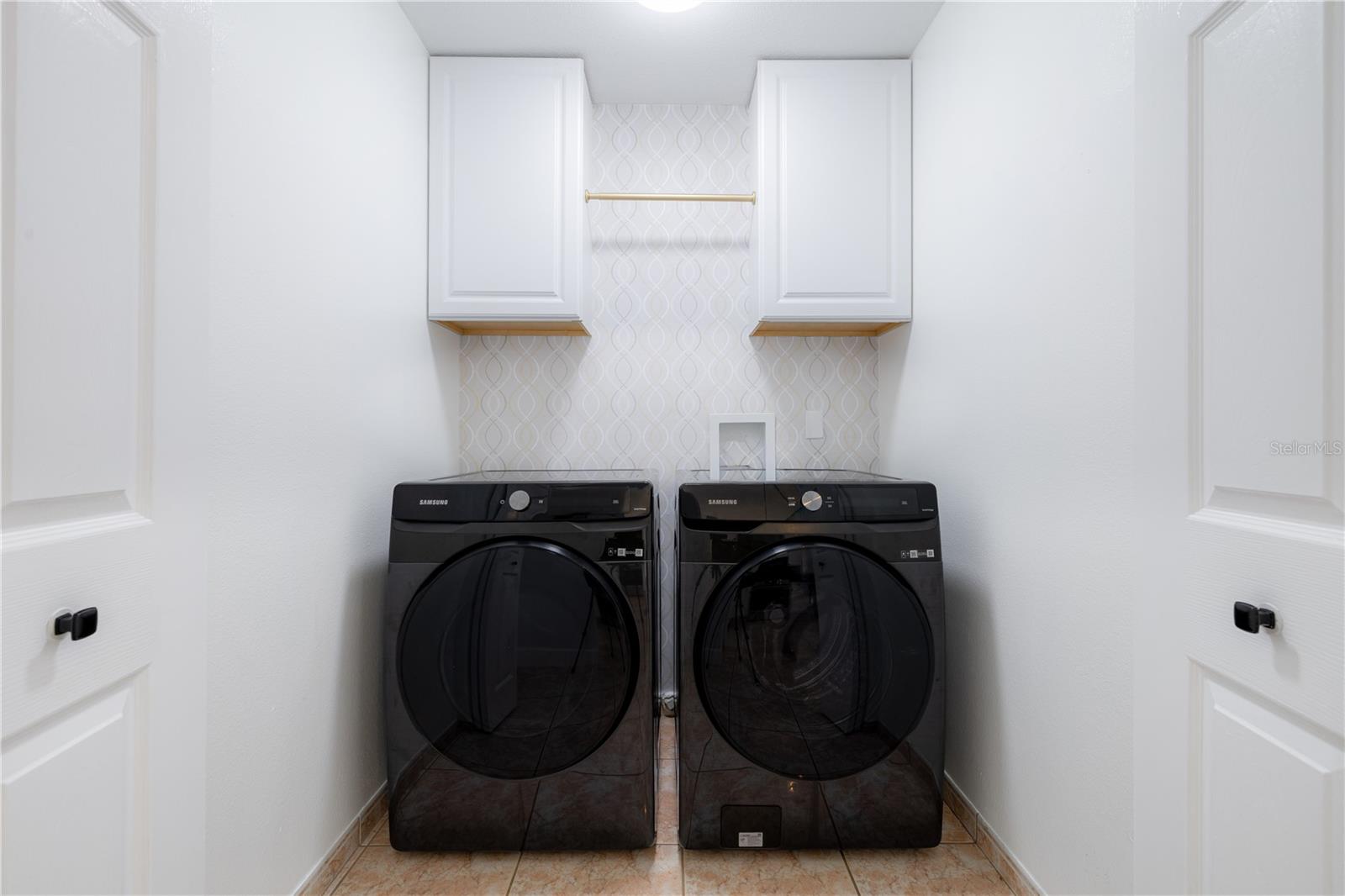 Image 34 of 49 For 1488 Sophie Way