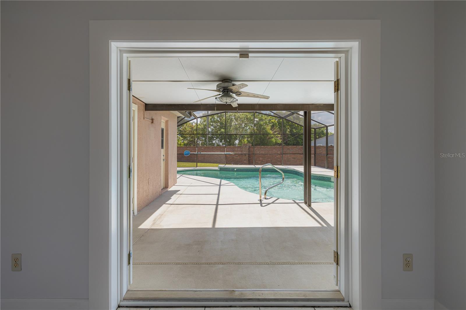 Image 35 of 49 For 1488 Sophie Way