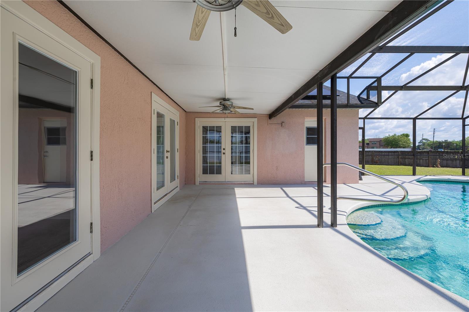 Image 36 of 49 For 1488 Sophie Way