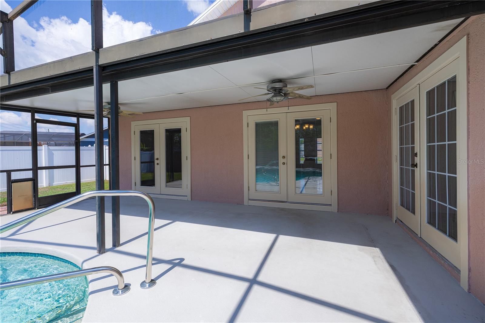 Image 37 of 49 For 1488 Sophie Way