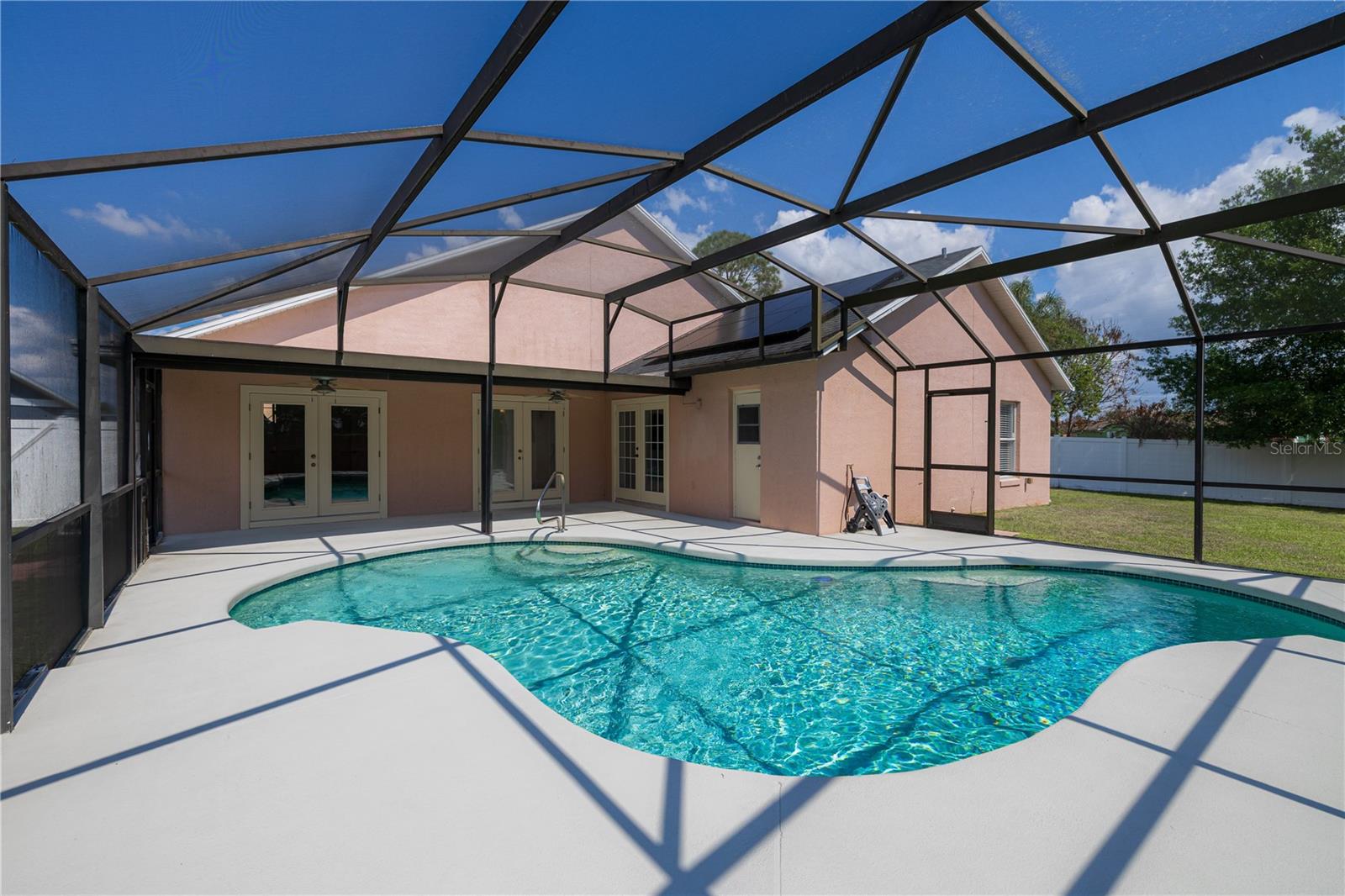 Image 38 of 49 For 1488 Sophie Way