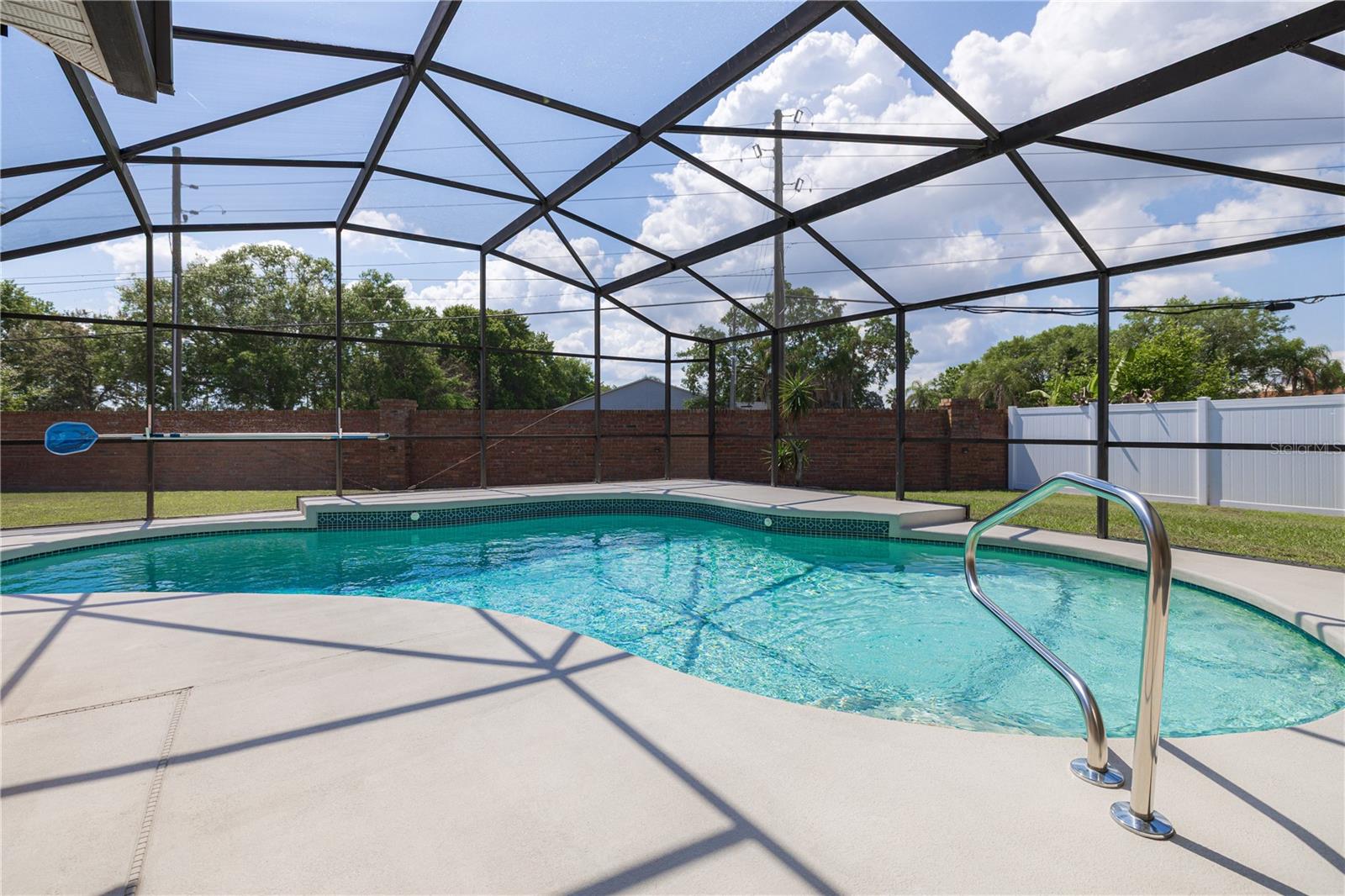 Image 39 of 49 For 1488 Sophie Way