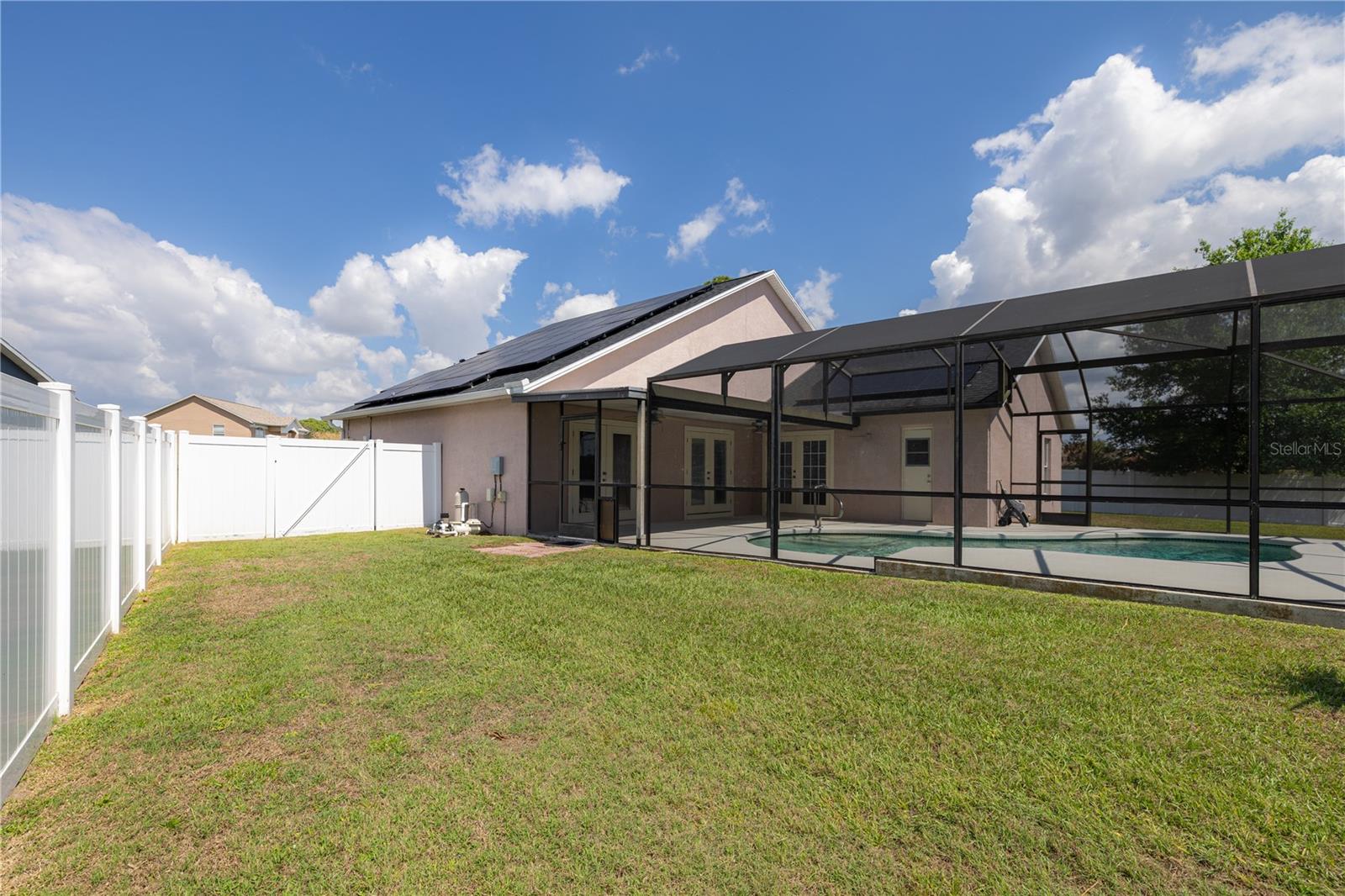 Image 40 of 49 For 1488 Sophie Way