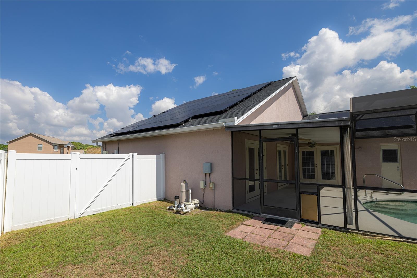 Image 42 of 49 For 1488 Sophie Way