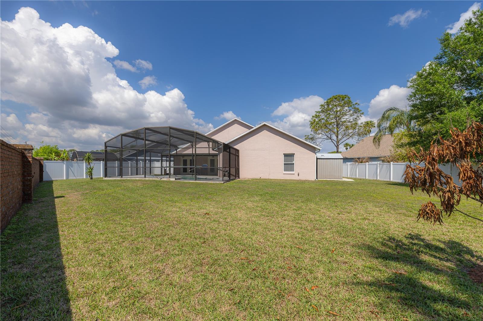 Image 43 of 49 For 1488 Sophie Way