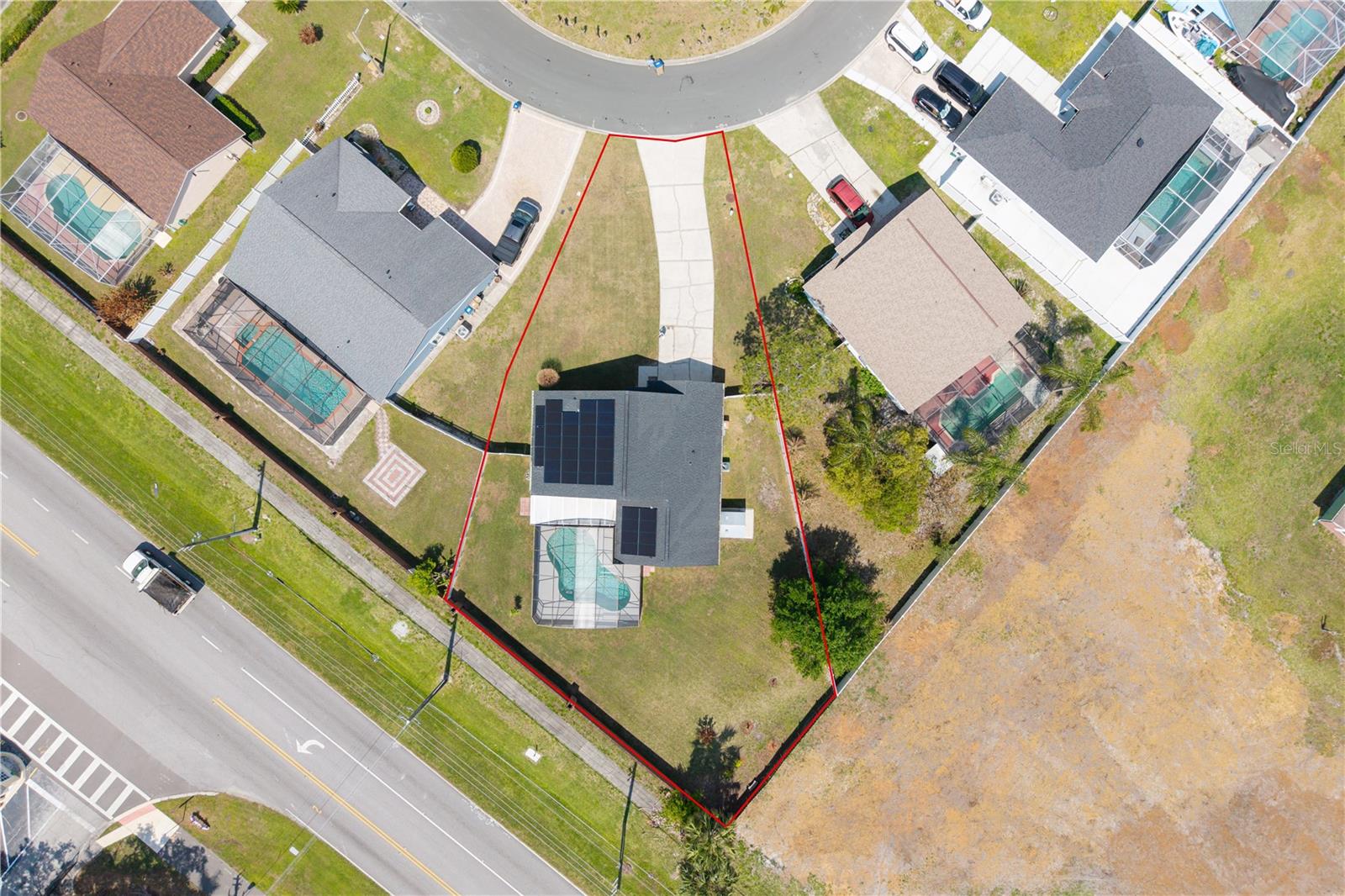 Image 45 of 49 For 1488 Sophie Way