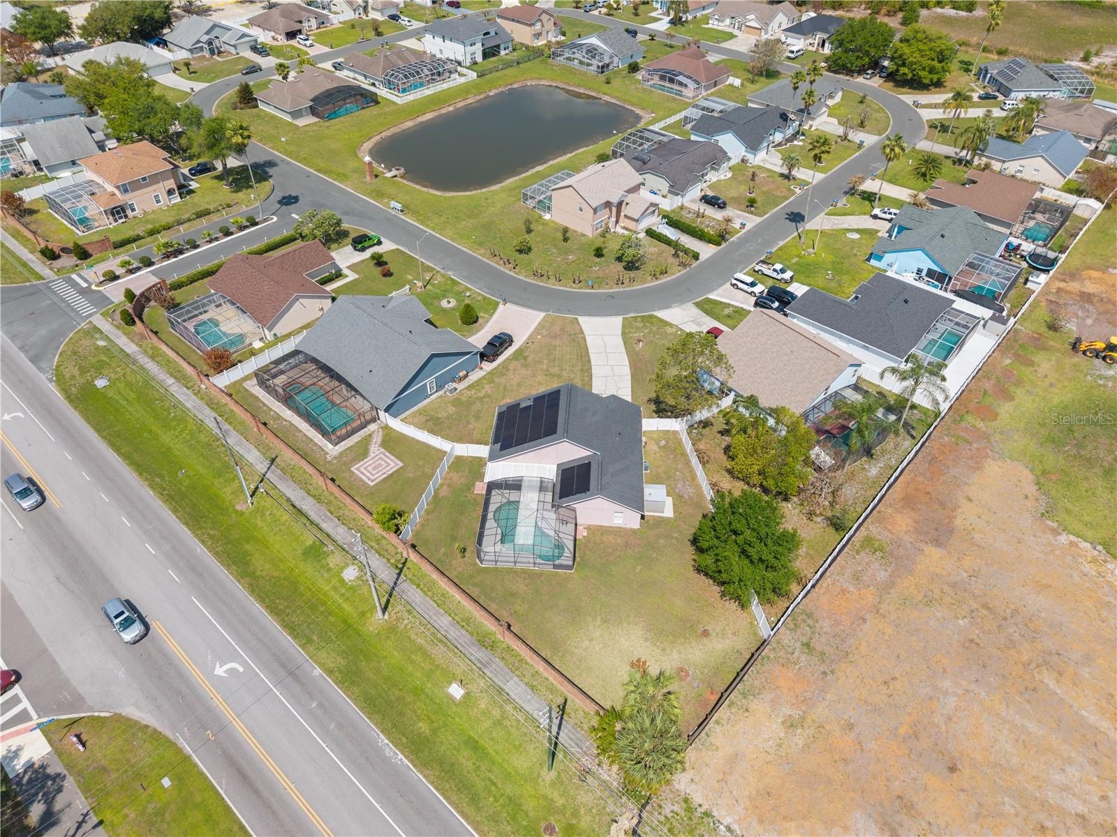 Image 46 of 49 For 1488 Sophie Way