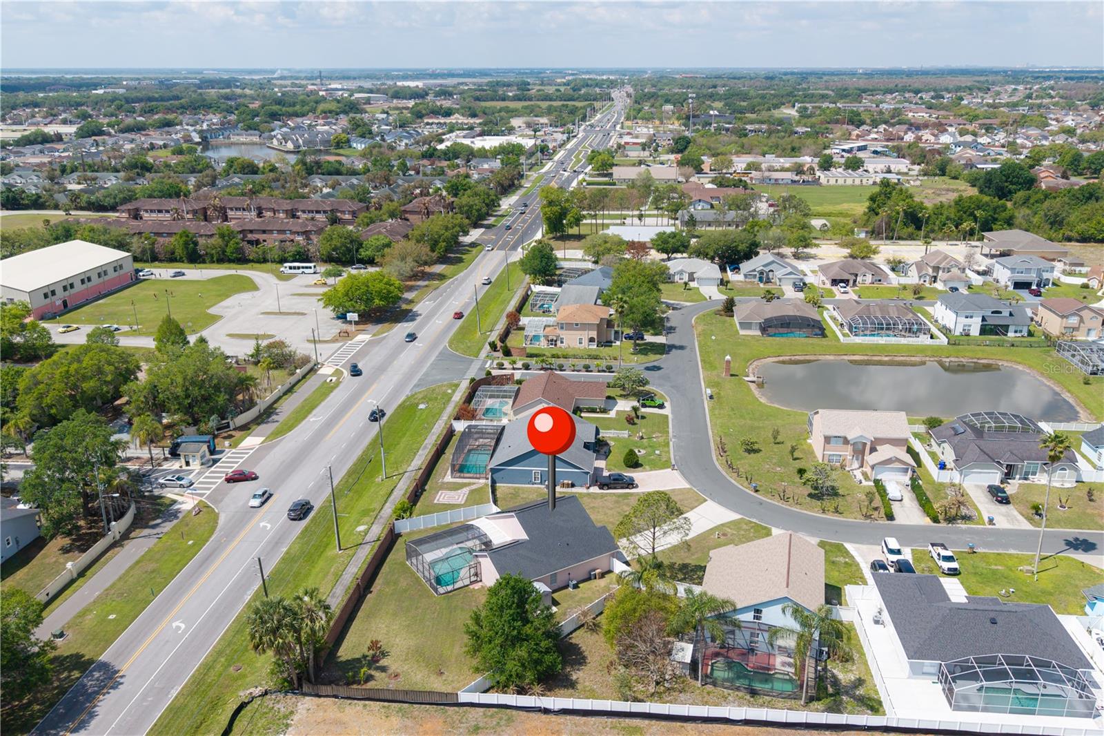 Image 47 of 49 For 1488 Sophie Way