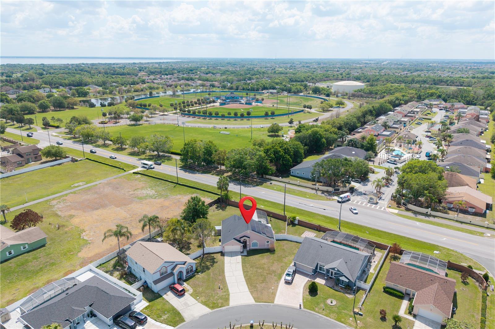 Image 48 of 49 For 1488 Sophie Way