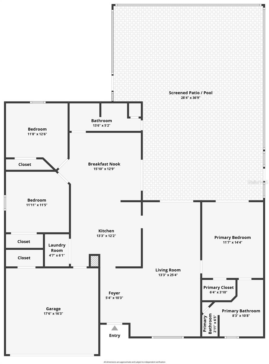 Image 49 of 49 For 1488 Sophie Way