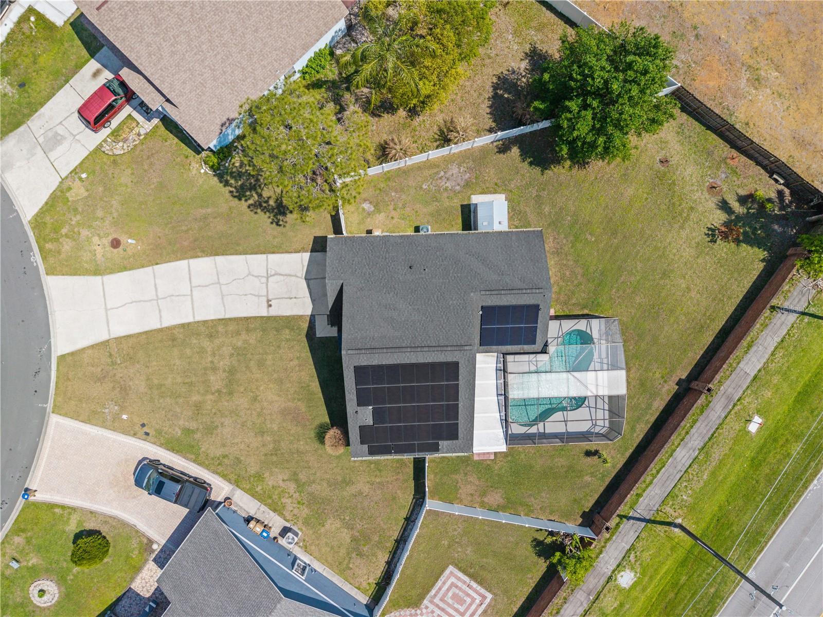 Image 6 of 49 For 1488 Sophie Way