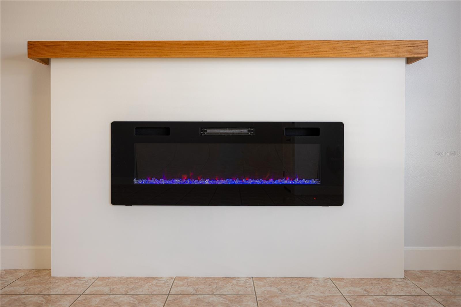 Image 9 of 49 For 1488 Sophie Way