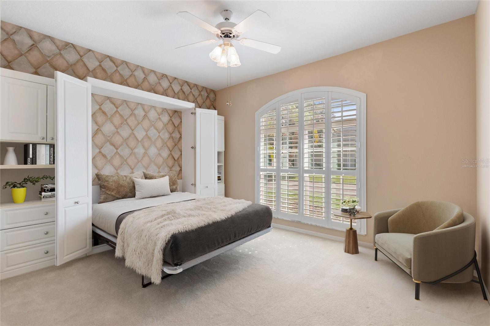 Image 10 of 68 For 331 Cunningham Dr