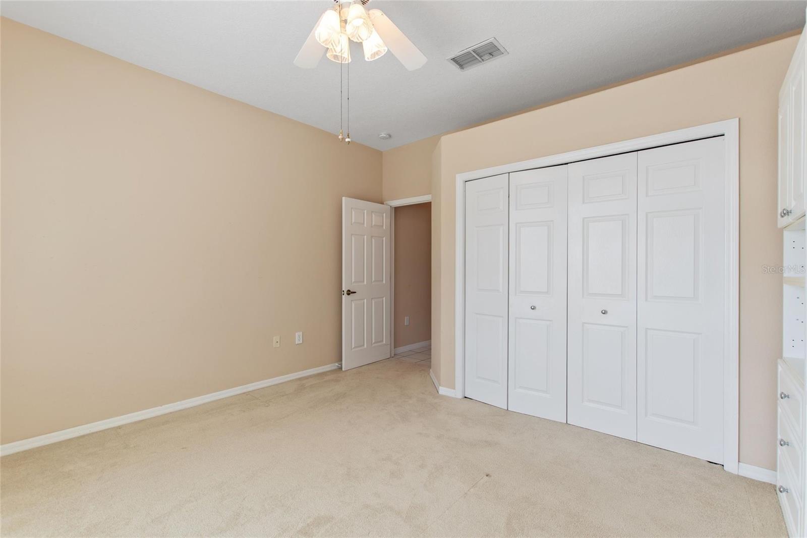 Image 13 of 68 For 331 Cunningham Dr