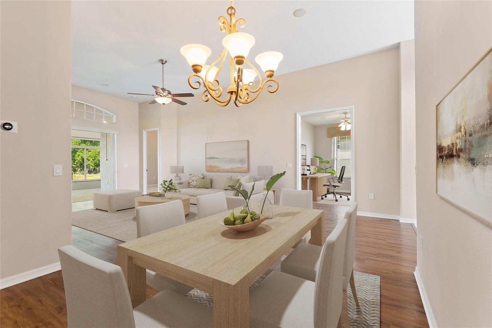 Image 15 of 68 For 331 Cunningham Dr