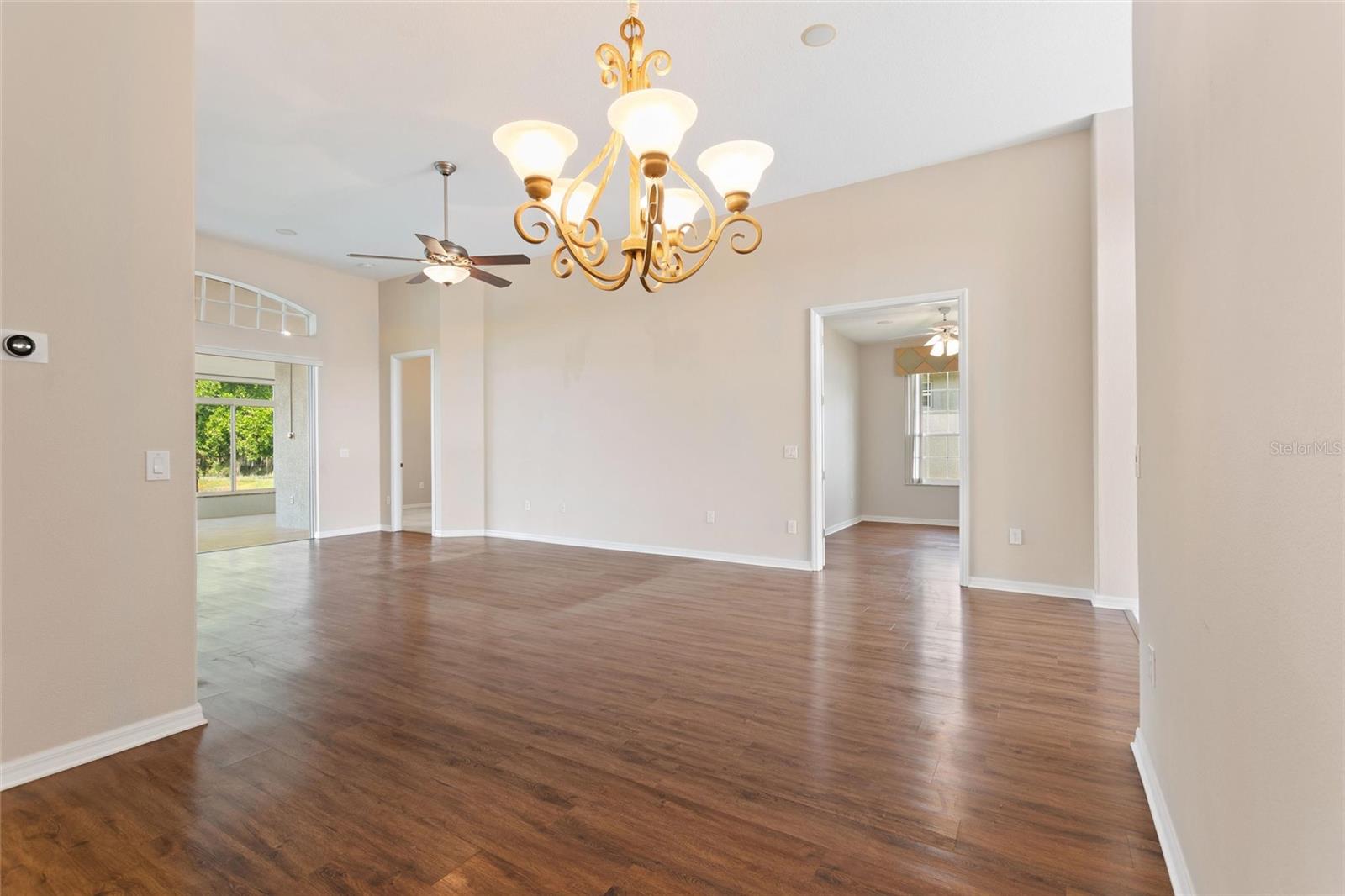 Image 16 of 68 For 331 Cunningham Dr