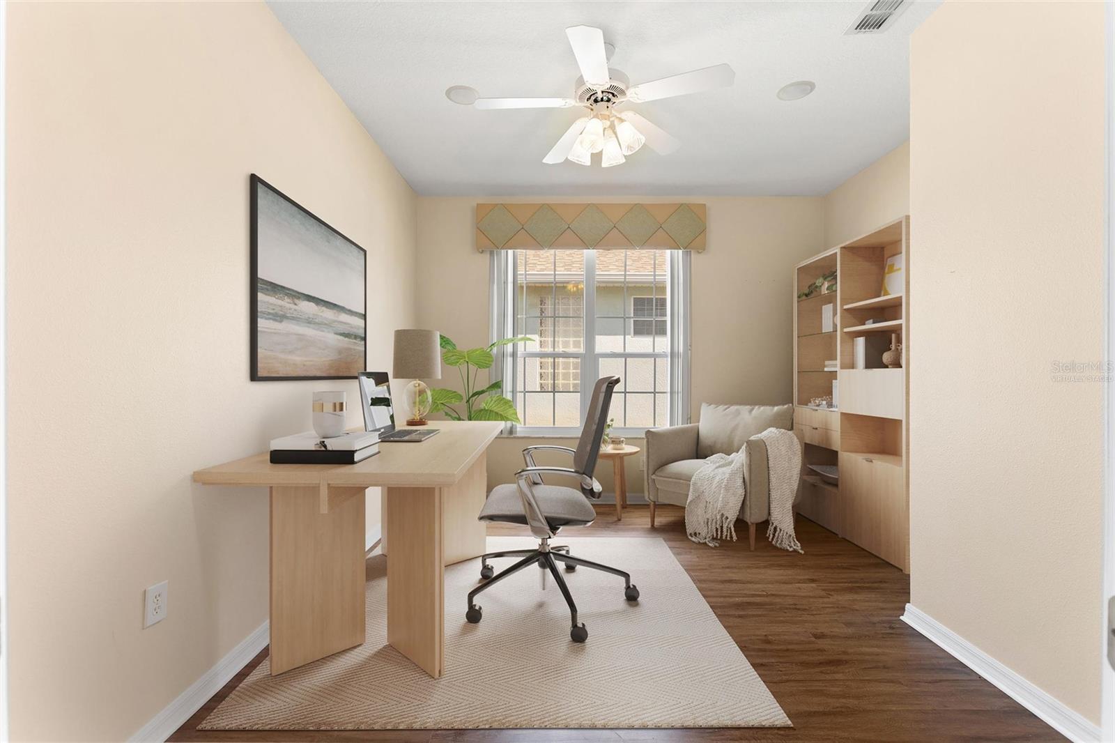 Image 17 of 68 For 331 Cunningham Dr