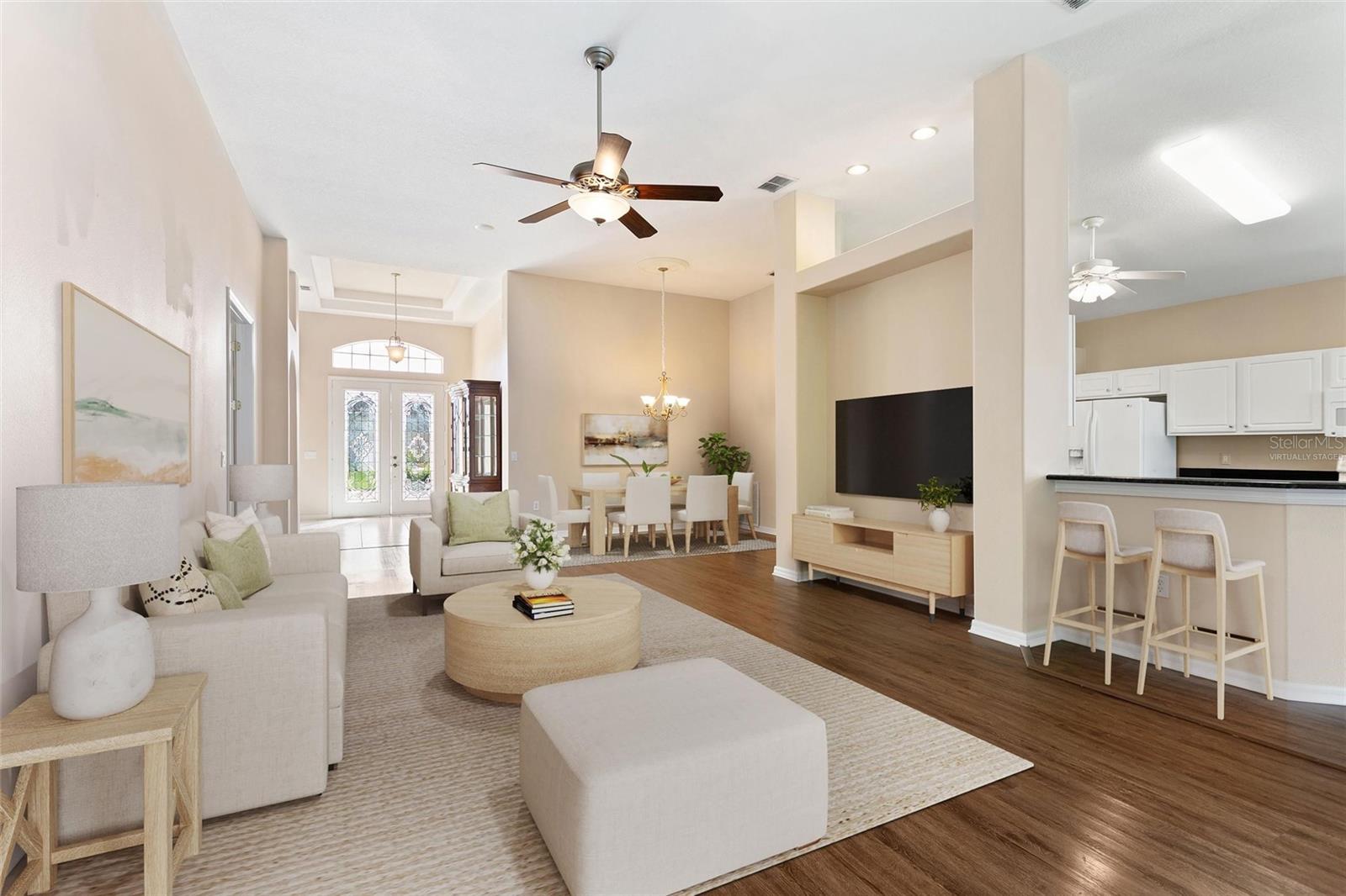 Image 19 of 68 For 331 Cunningham Dr