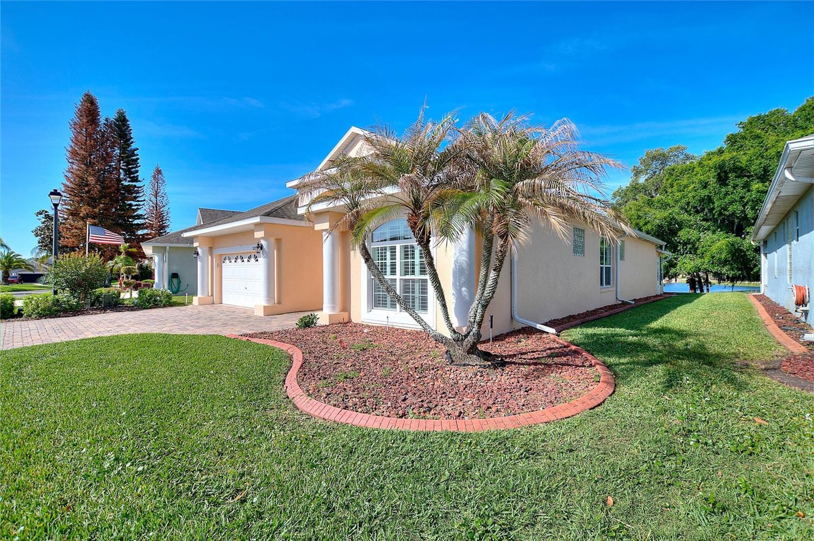 Image 29 of 68 For 331 Cunningham Dr