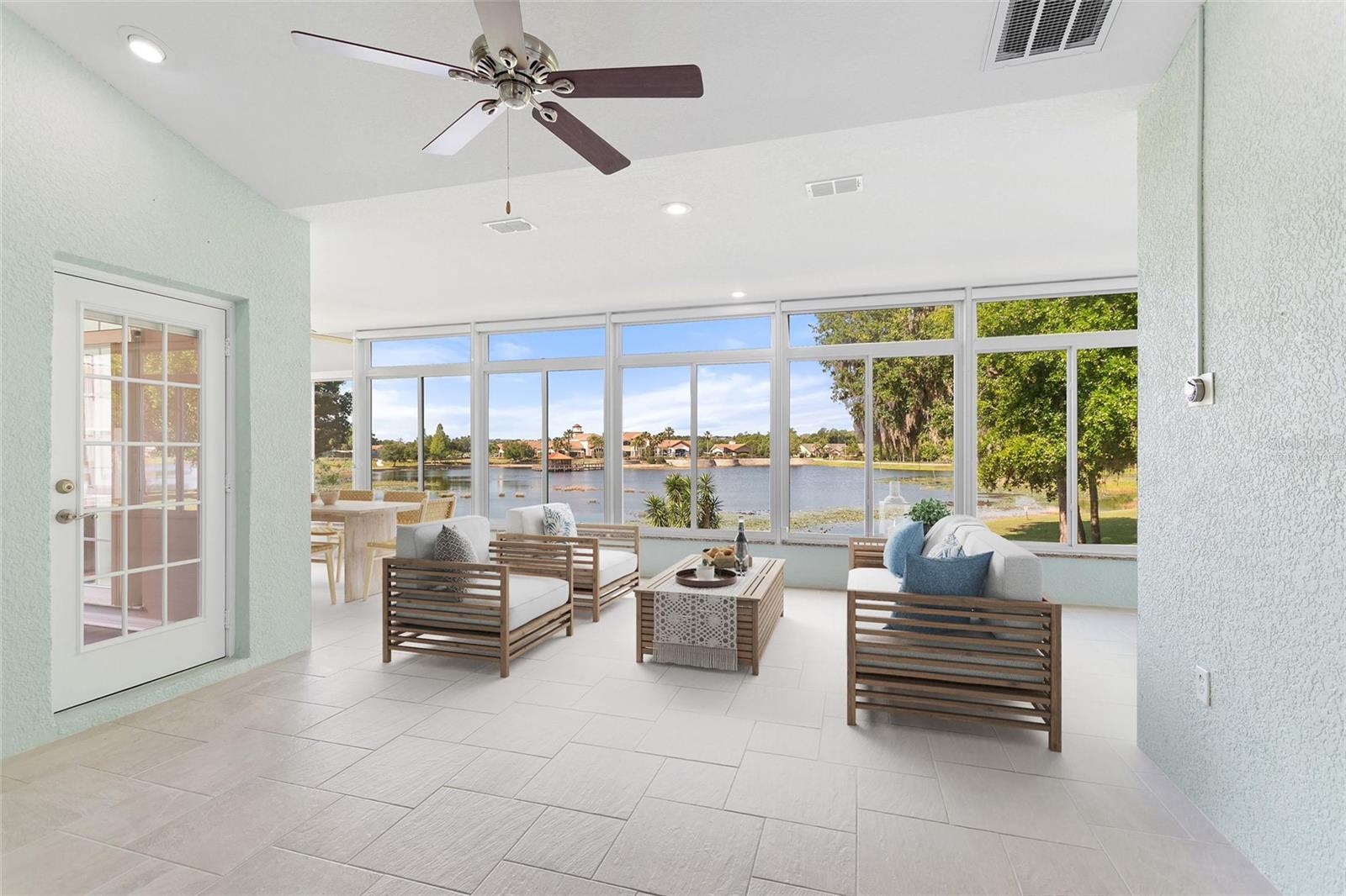 Image 3 of 68 For 331 Cunningham Dr