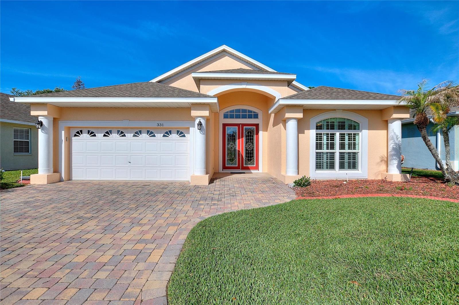 Image 30 of 68 For 331 Cunningham Dr