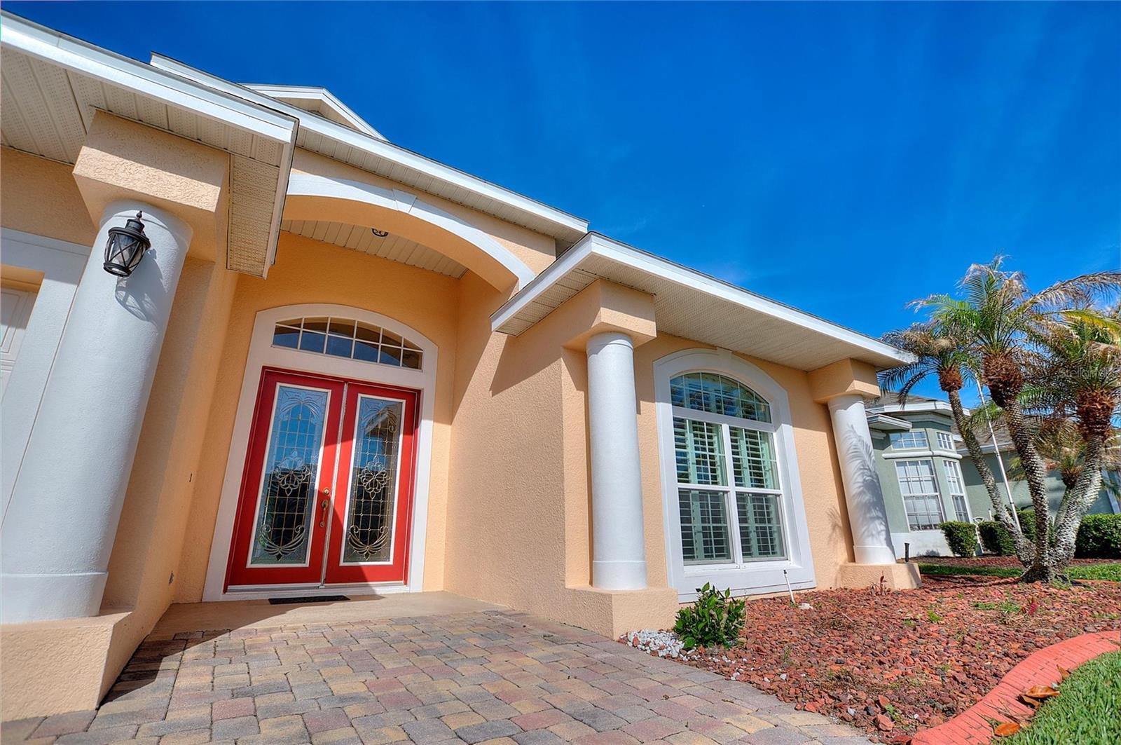 Image 31 of 68 For 331 Cunningham Dr