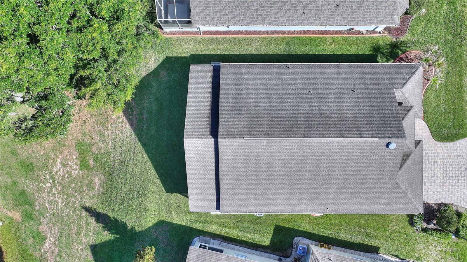 Image 35 of 68 For 331 Cunningham Dr