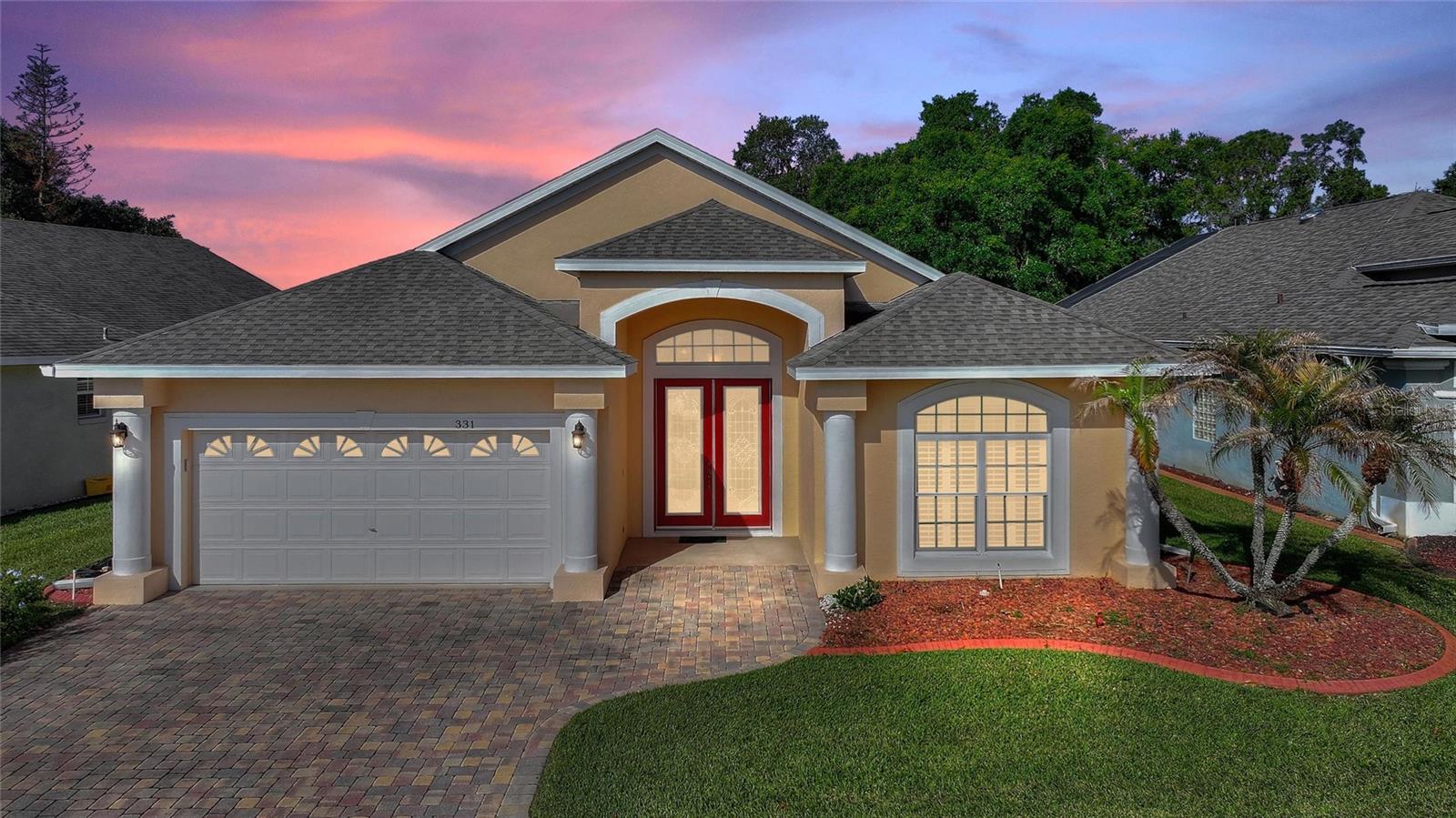 Image 38 of 68 For 331 Cunningham Dr