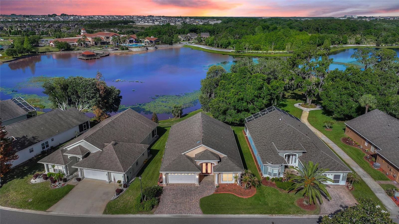 Image 39 of 68 For 331 Cunningham Dr