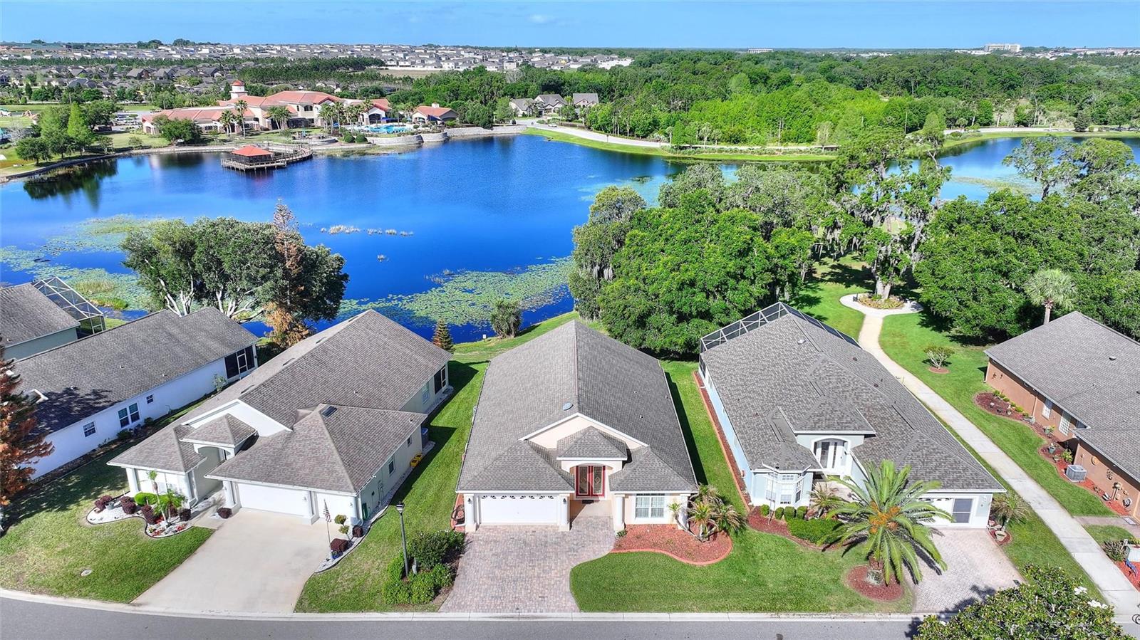 Image 40 of 68 For 331 Cunningham Dr