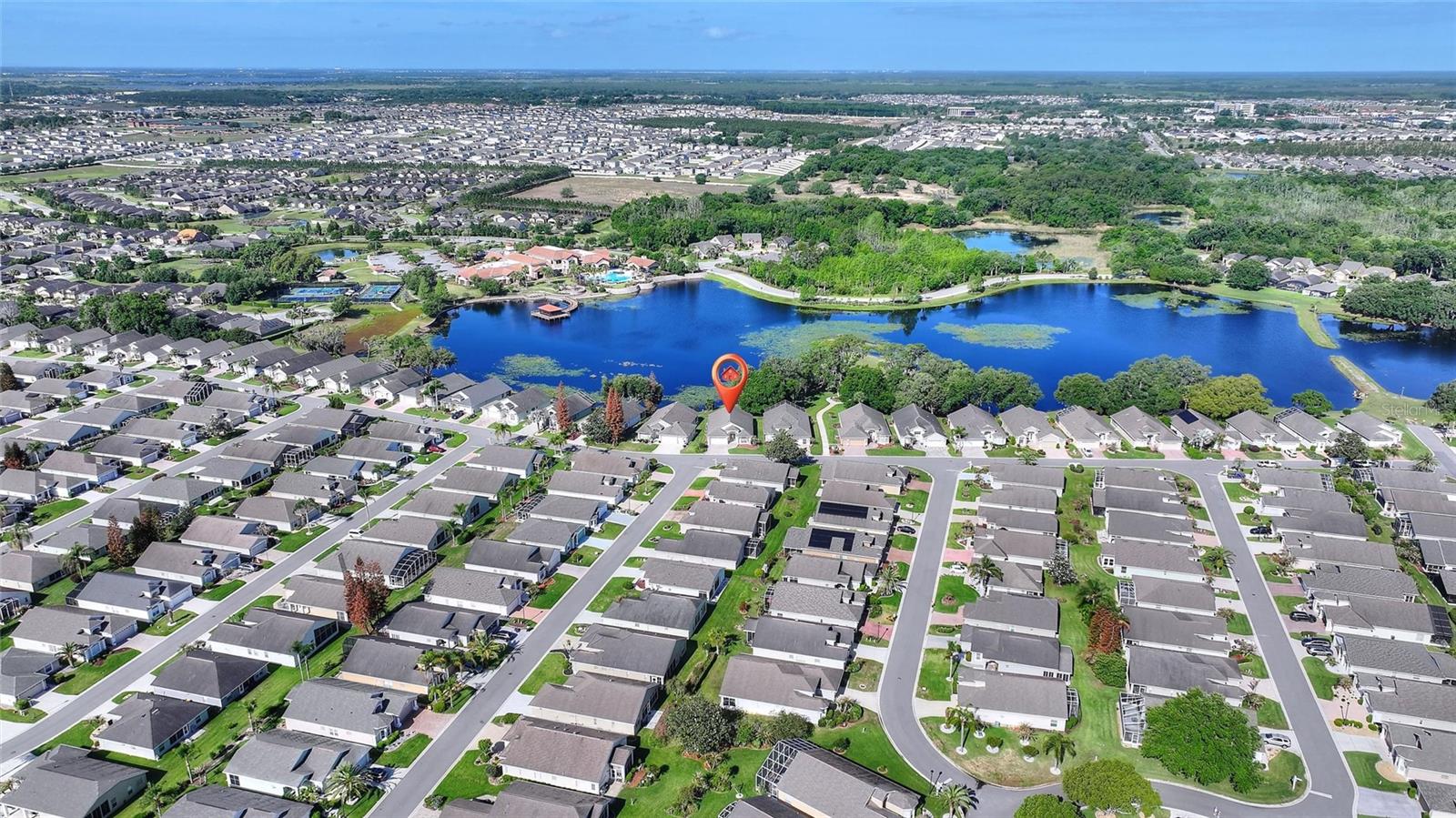 Image 42 of 68 For 331 Cunningham Dr