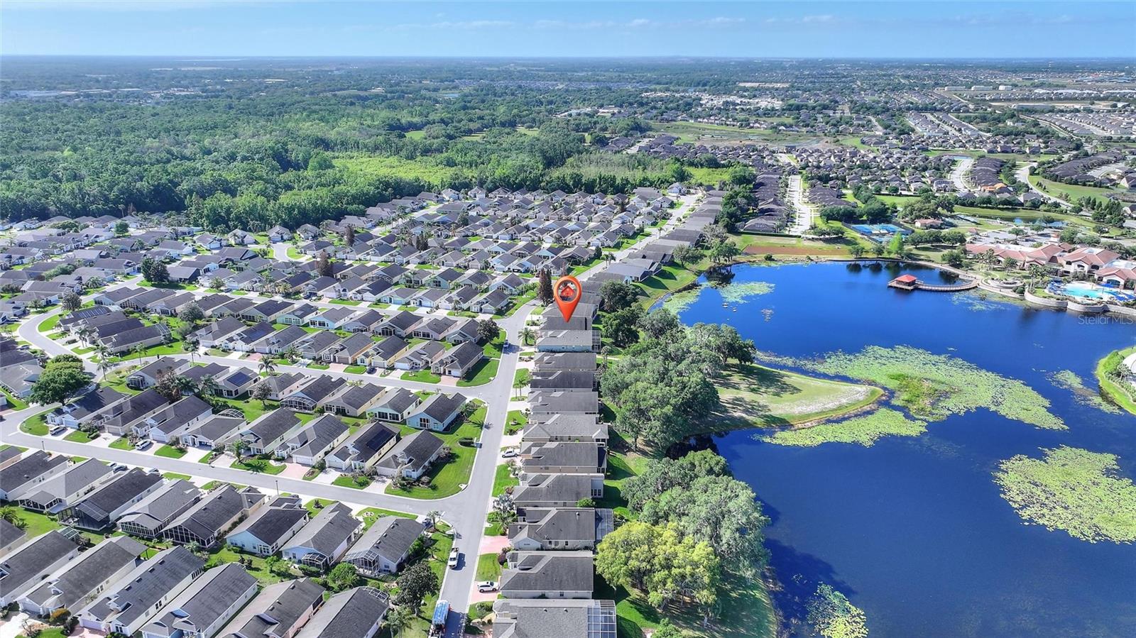 Image 43 of 68 For 331 Cunningham Dr