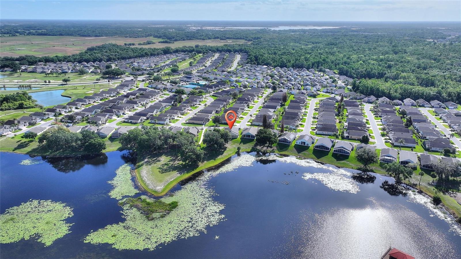 Image 44 of 68 For 331 Cunningham Dr