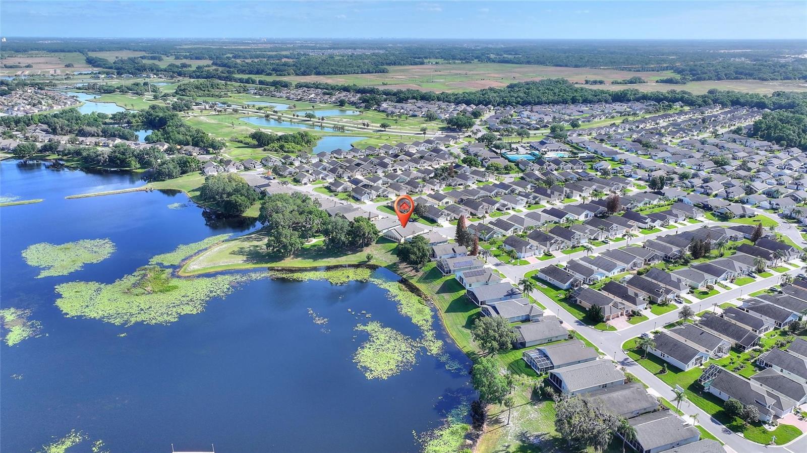 Image 45 of 68 For 331 Cunningham Dr