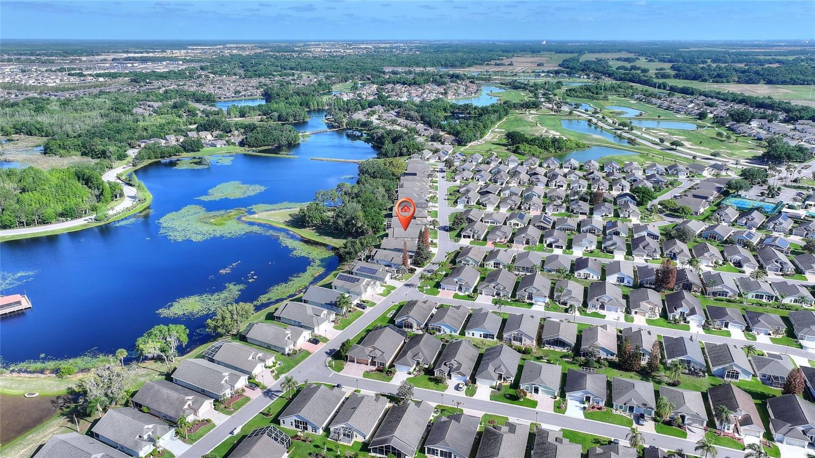 Image 46 of 68 For 331 Cunningham Dr